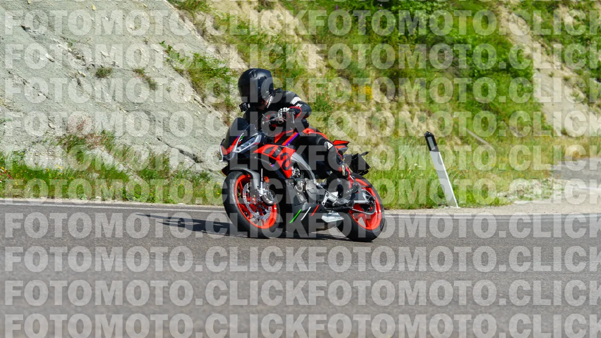 fotomotoclick-viamaggio-14-06-2026-574-10-44