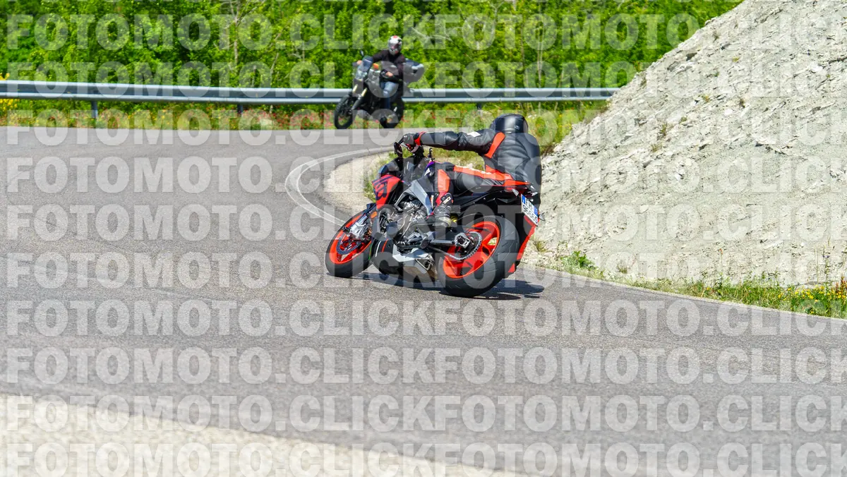 fotomotoclick-viamaggio-14-06-2026-575-10-44