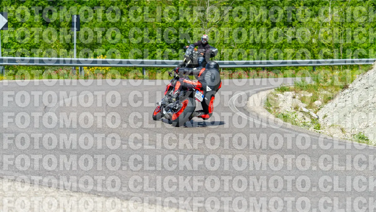 fotomotoclick-viamaggio-14-06-2026-576-10-44