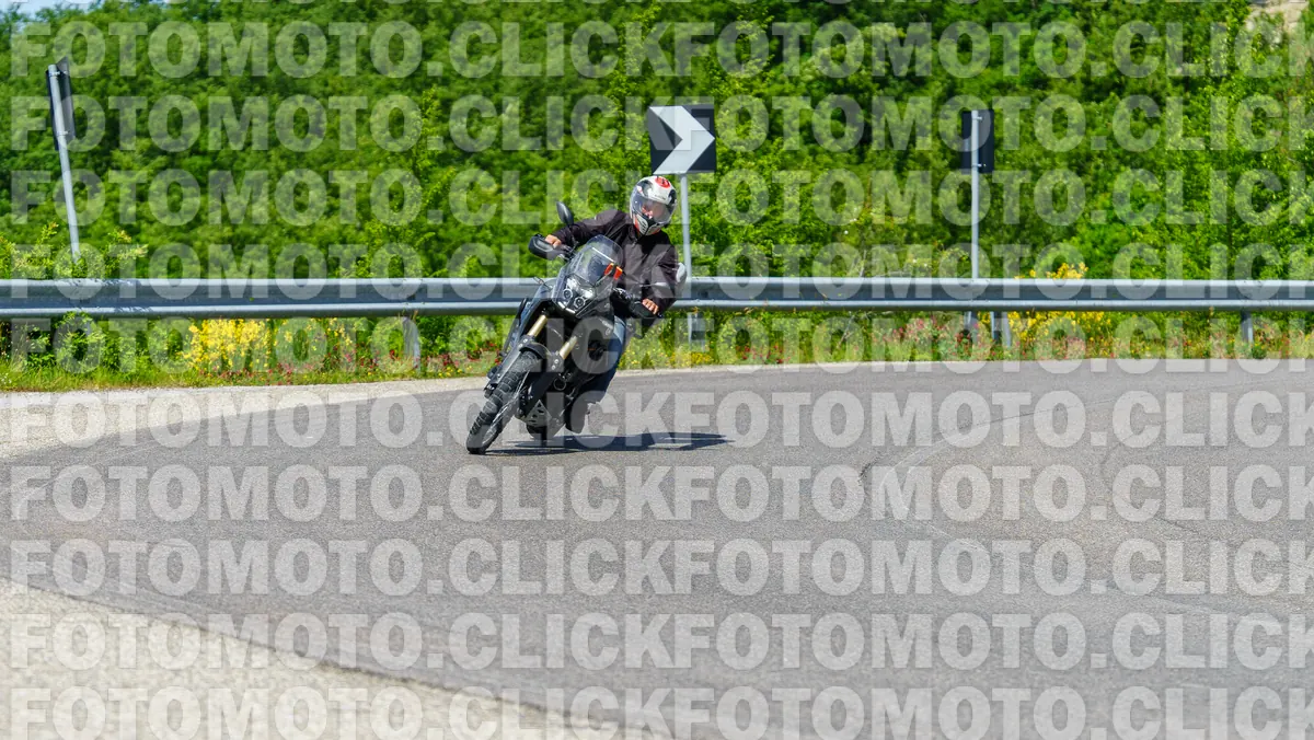 fotomotoclick-viamaggio-14-06-2026-577-10-44