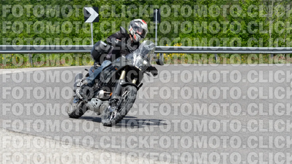 fotomotoclick-viamaggio-14-06-2026-579-10-44