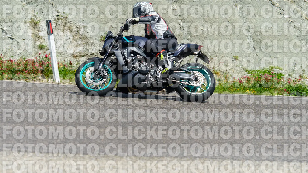 fotomotoclick-viamaggio-14-06-2026-580-10-44
