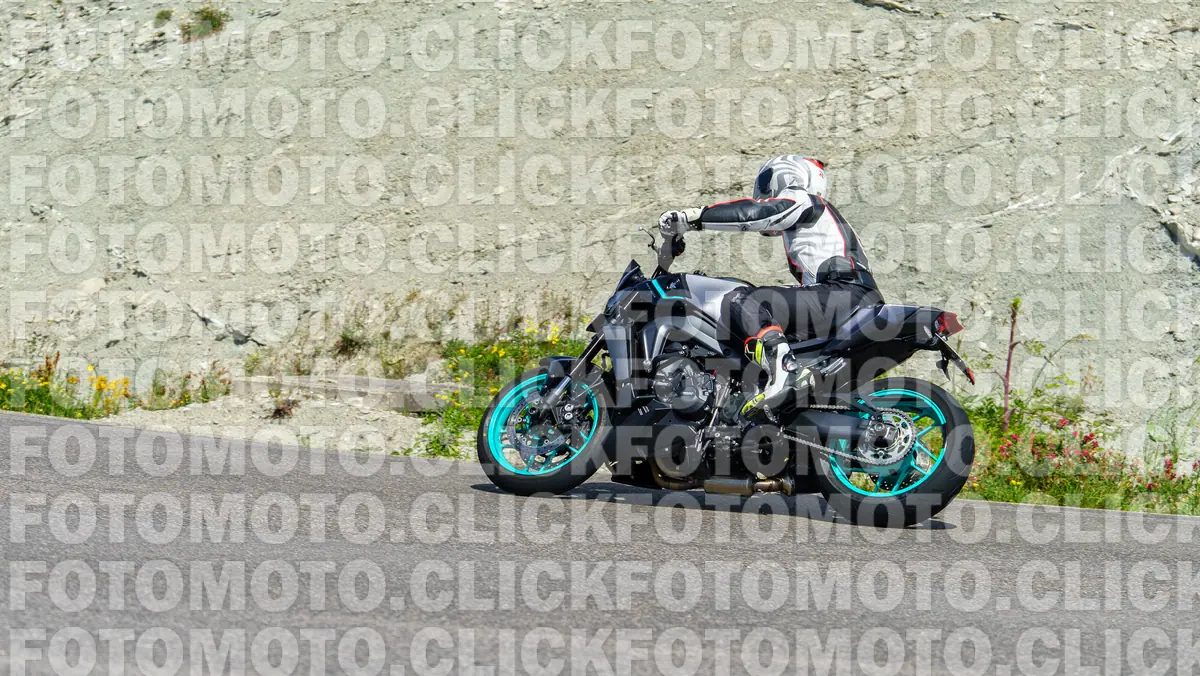 fotomotoclick-viamaggio-14-06-2026-581-10-44