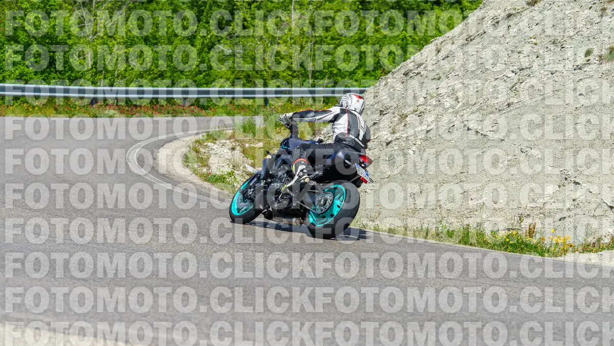 fotomotoclick-viamaggio-14-06-2026-582-10-44