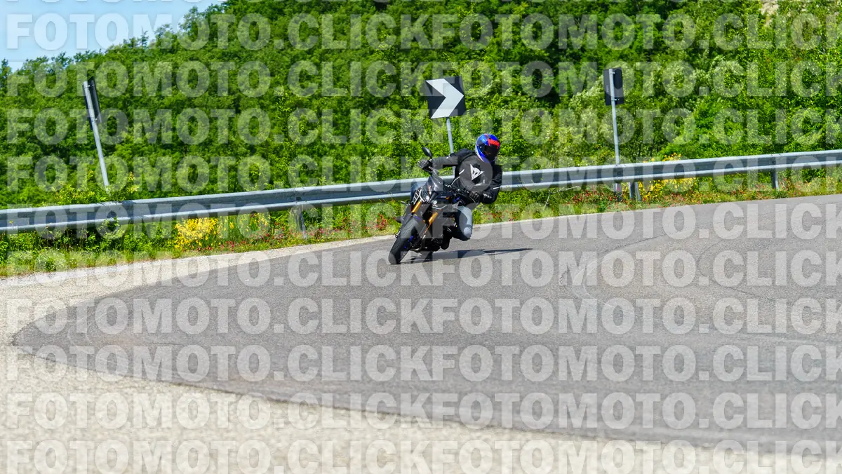 fotomotoclick-viamaggio-14-06-2026-583-10-44