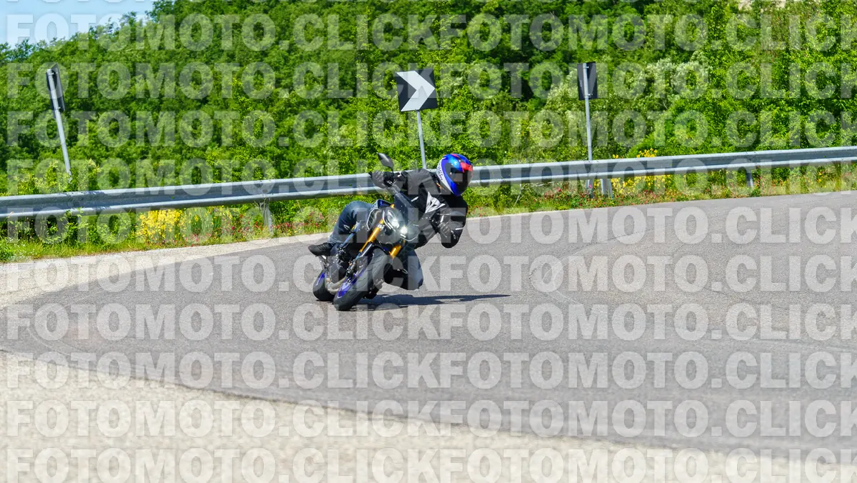 fotomotoclick-viamaggio-14-06-2026-584-10-44