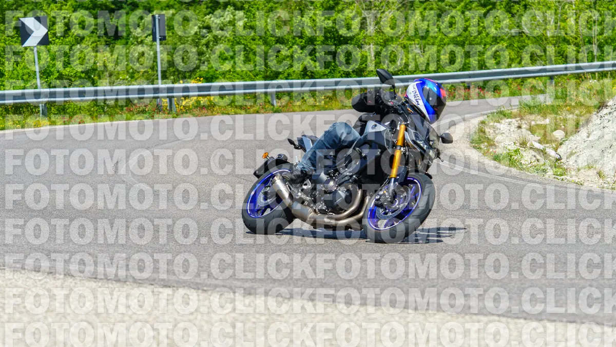 fotomotoclick-viamaggio-14-06-2026-585-10-44