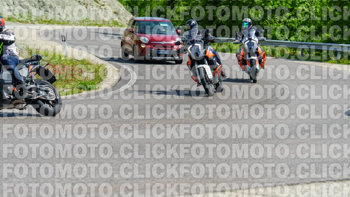 fotomotoclick-viamaggio-14-06-2026-586-10-45
