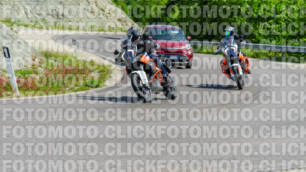 fotomotoclick-viamaggio-14-06-2026-587-10-45