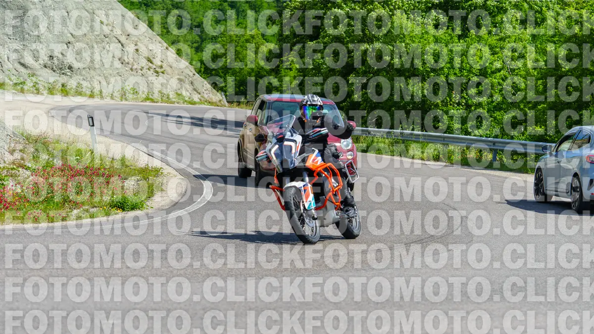 fotomotoclick-viamaggio-14-06-2026-588-10-45