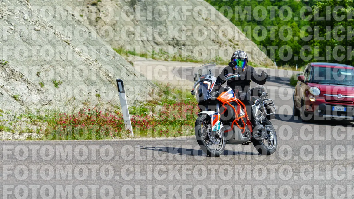 fotomotoclick-viamaggio-14-06-2026-589-10-45