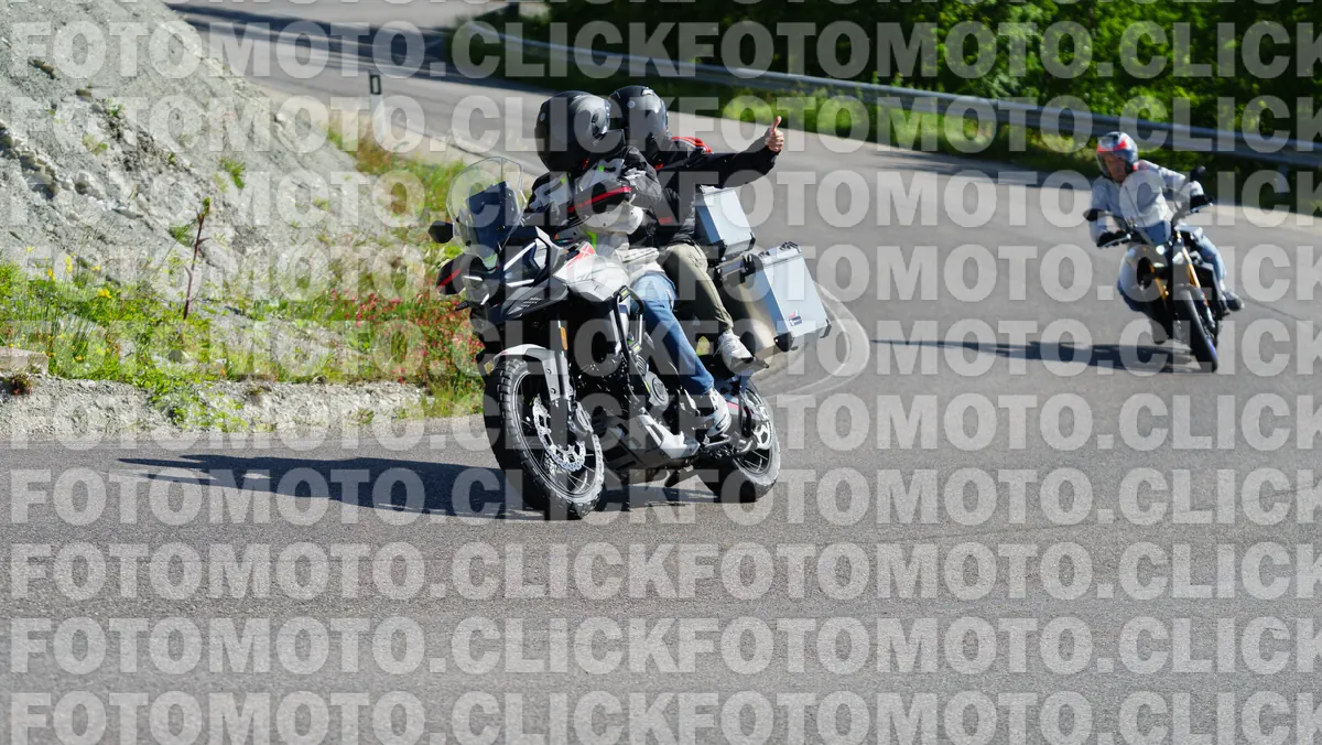 fotomotoclick-viamaggio-14-06-2026-59-09-36