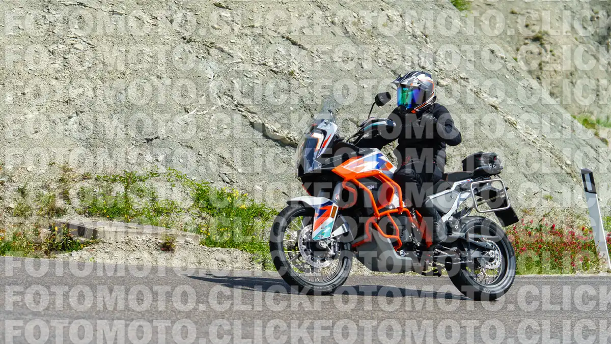 fotomotoclick-viamaggio-14-06-2026-590-10-45