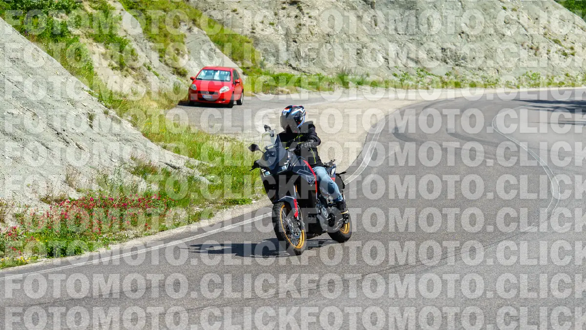 fotomotoclick-viamaggio-14-06-2026-591-10-45