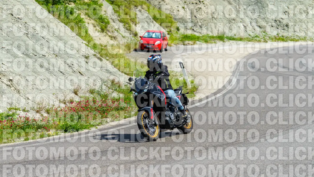 fotomotoclick-viamaggio-14-06-2026-592-10-45