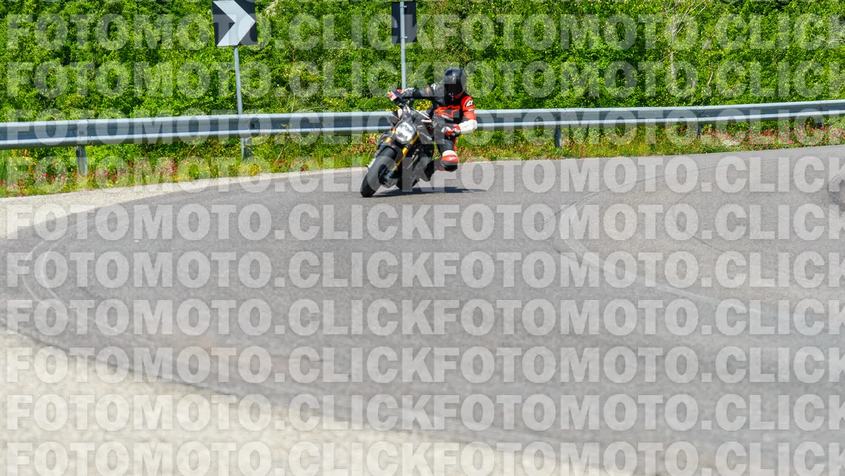 fotomotoclick-viamaggio-14-06-2026-593-10-45