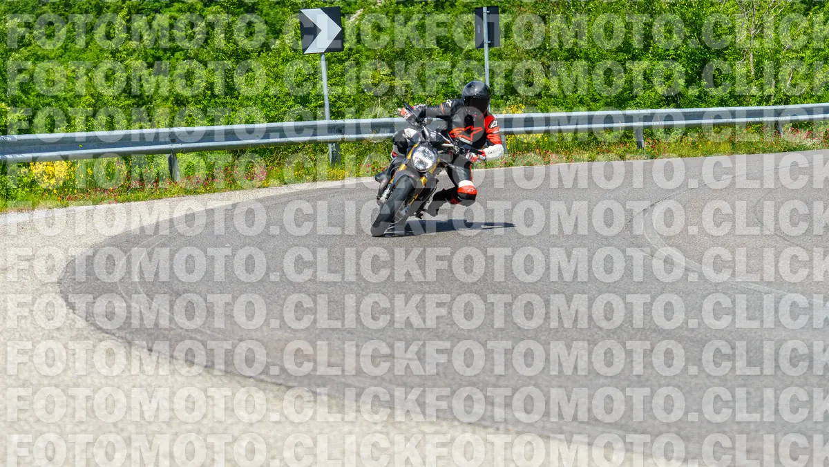 fotomotoclick-viamaggio-14-06-2026-594-10-45