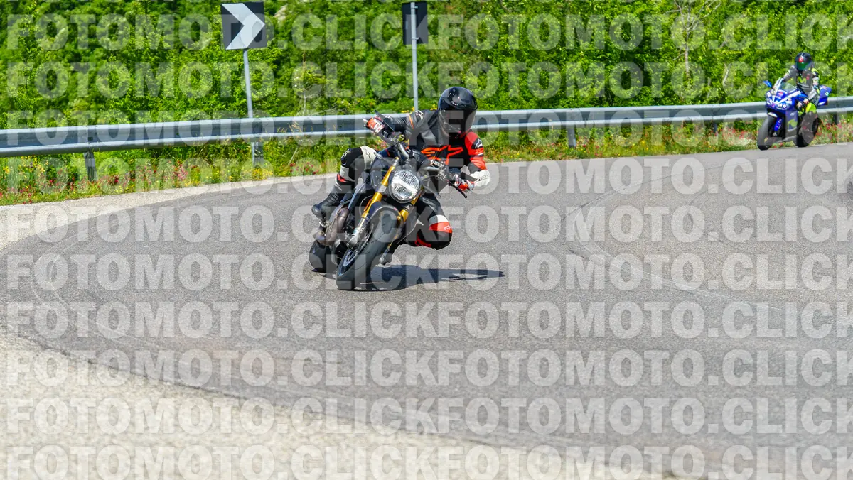 fotomotoclick-viamaggio-14-06-2026-595-10-45