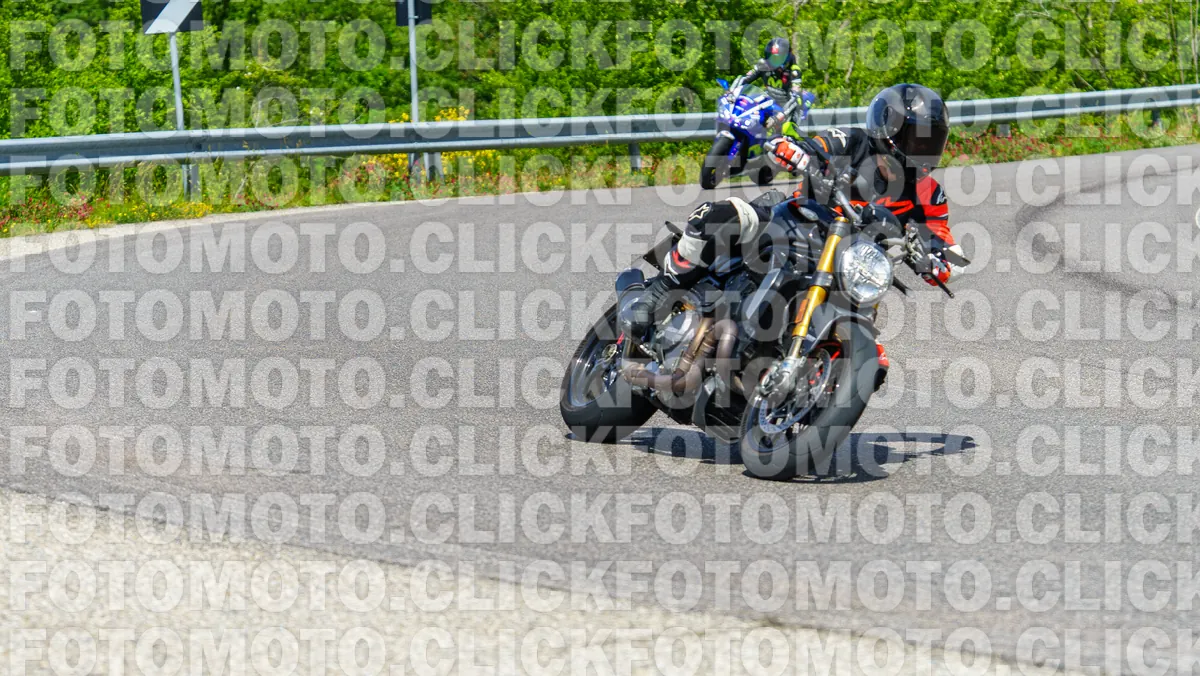fotomotoclick-viamaggio-14-06-2026-596-10-45
