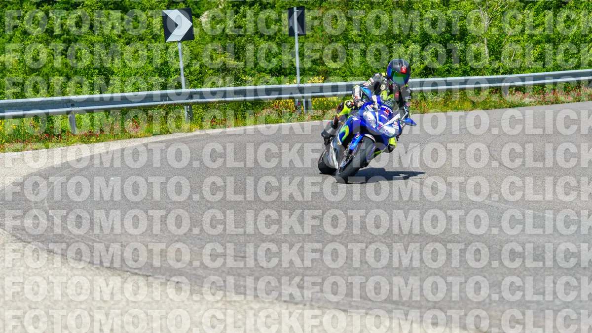 fotomotoclick-viamaggio-14-06-2026-597-10-45