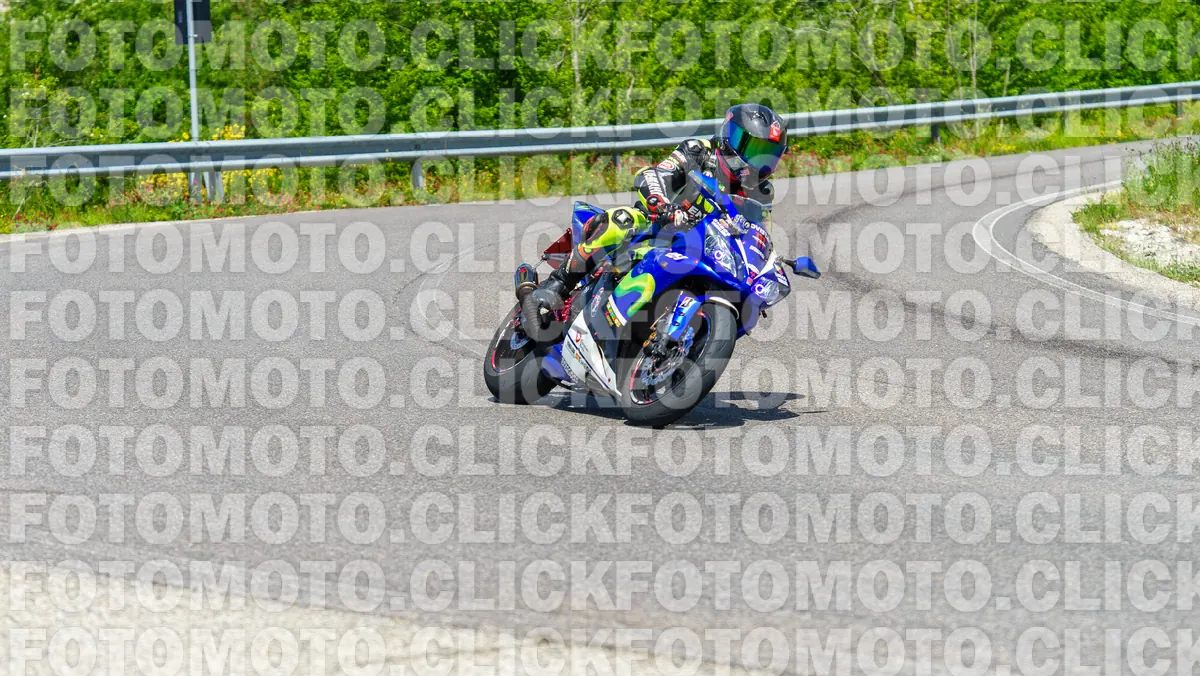 fotomotoclick-viamaggio-14-06-2026-598-10-45