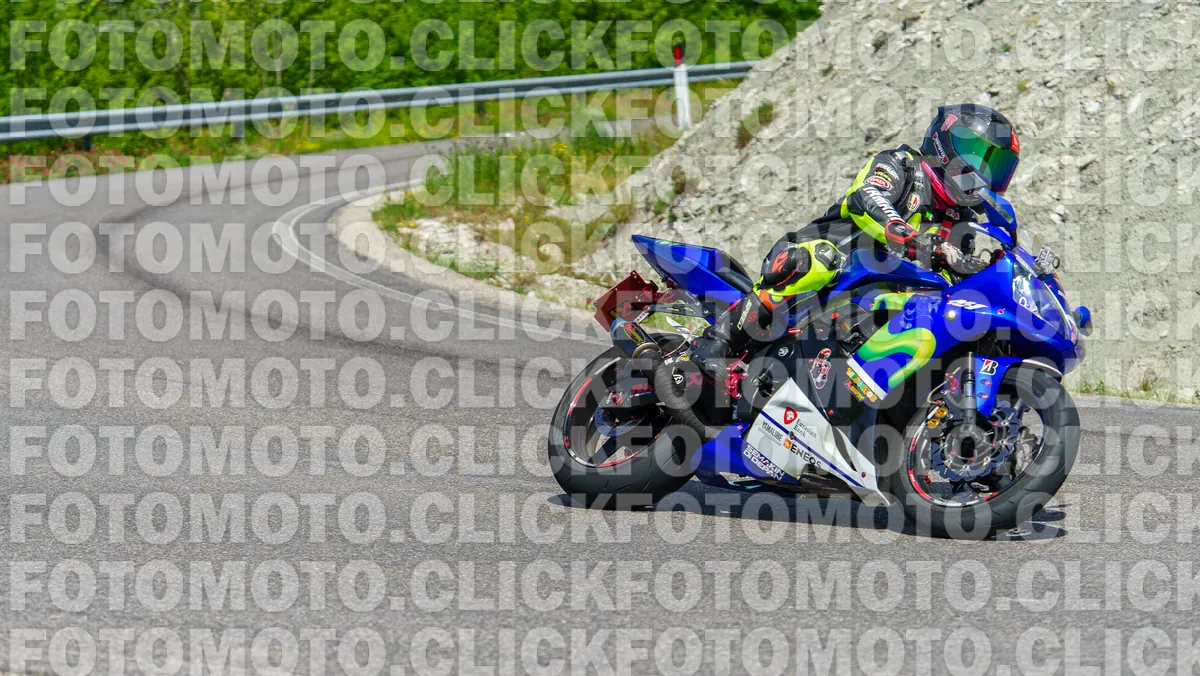 fotomotoclick-viamaggio-14-06-2026-599-10-45