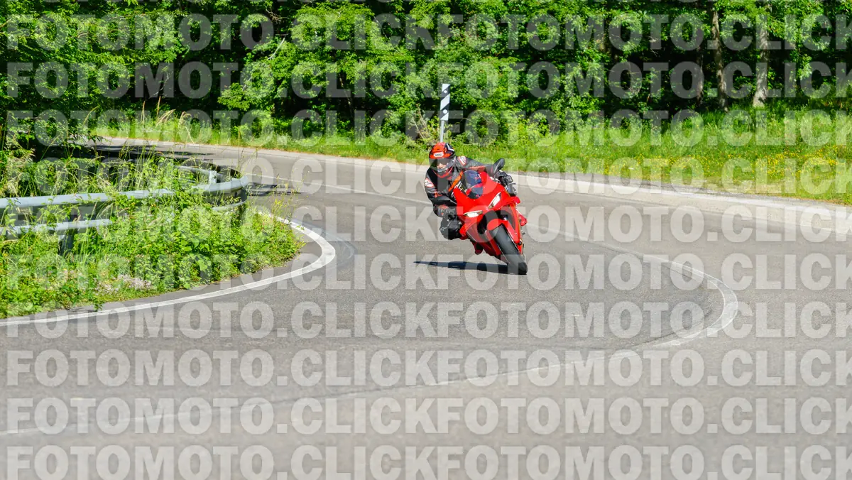 fotomotoclick-viamaggio-14-06-2026-6-09-31