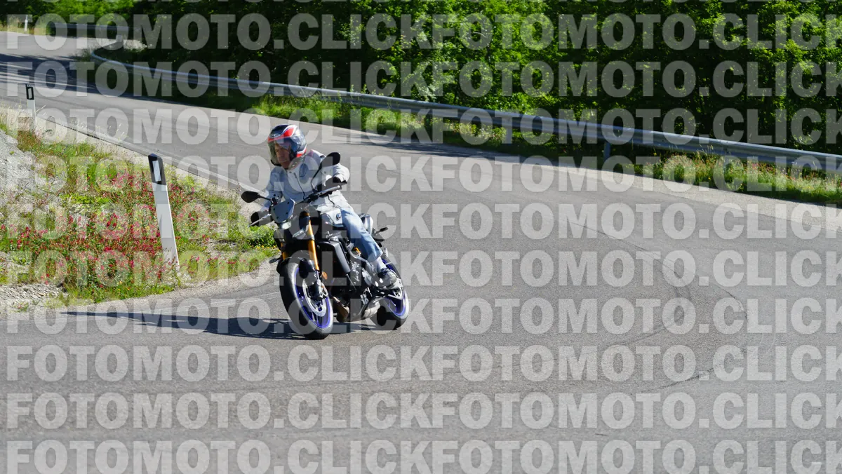 fotomotoclick-viamaggio-14-06-2026-60-09-36