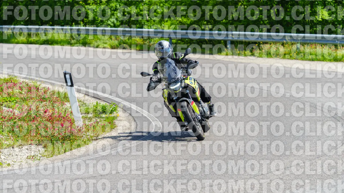 fotomotoclick-viamaggio-14-06-2026-600-10-47