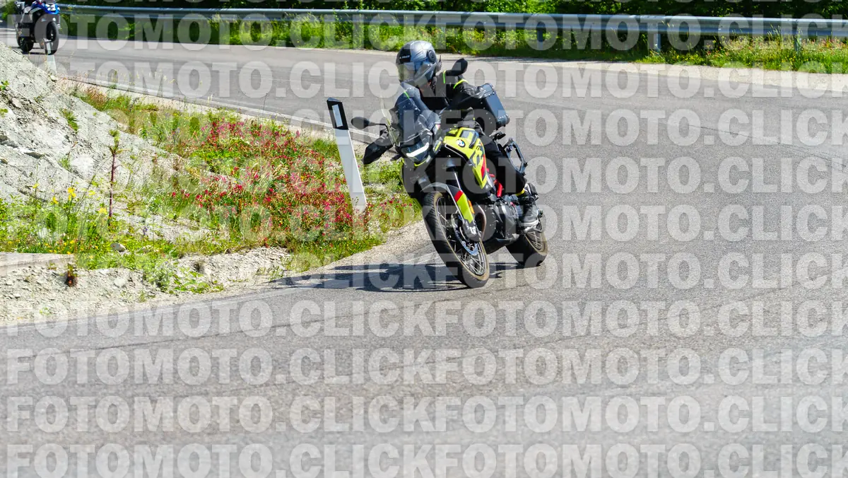 fotomotoclick-viamaggio-14-06-2026-601-10-47