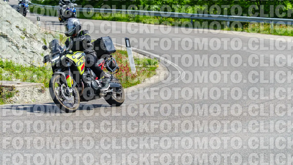 fotomotoclick-viamaggio-14-06-2026-602-10-47