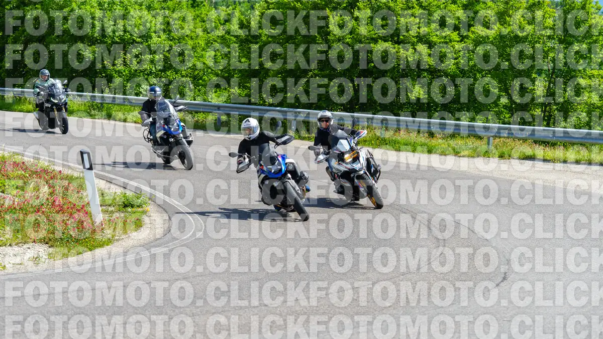 fotomotoclick-viamaggio-14-06-2026-603-10-47