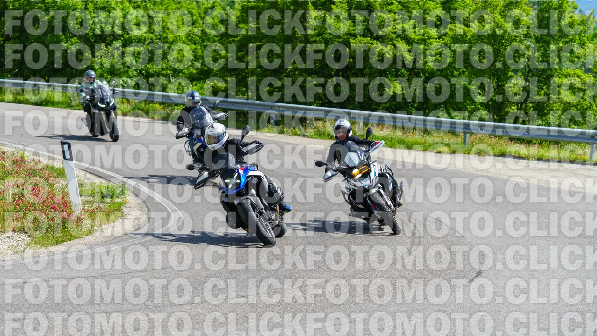 fotomotoclick-viamaggio-14-06-2026-604-10-47