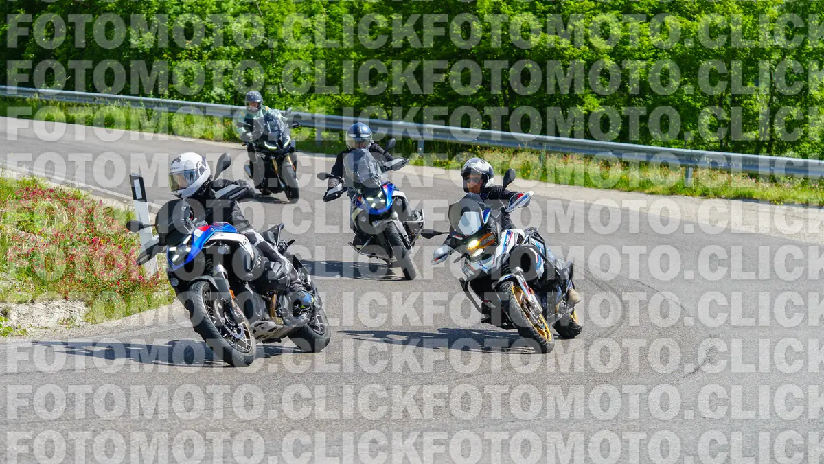 fotomotoclick-viamaggio-14-06-2026-605-10-47