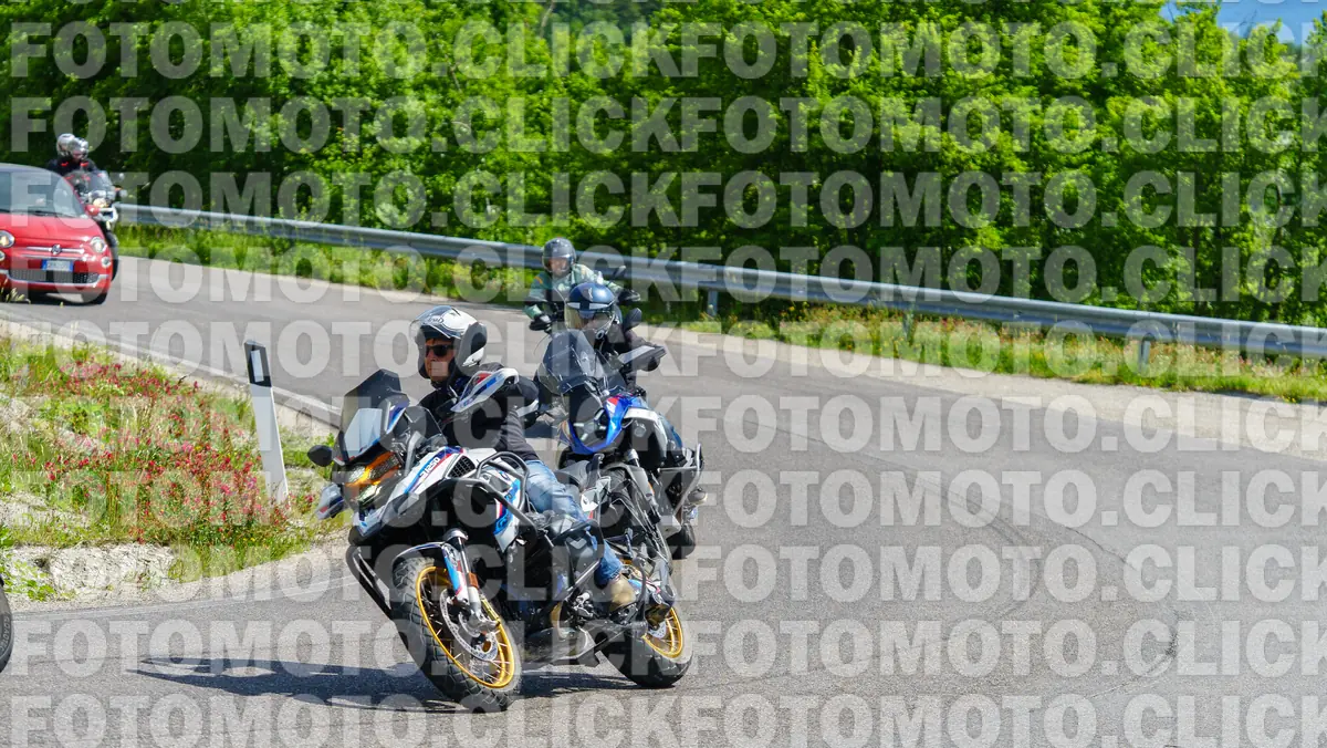 fotomotoclick-viamaggio-14-06-2026-606-10-47