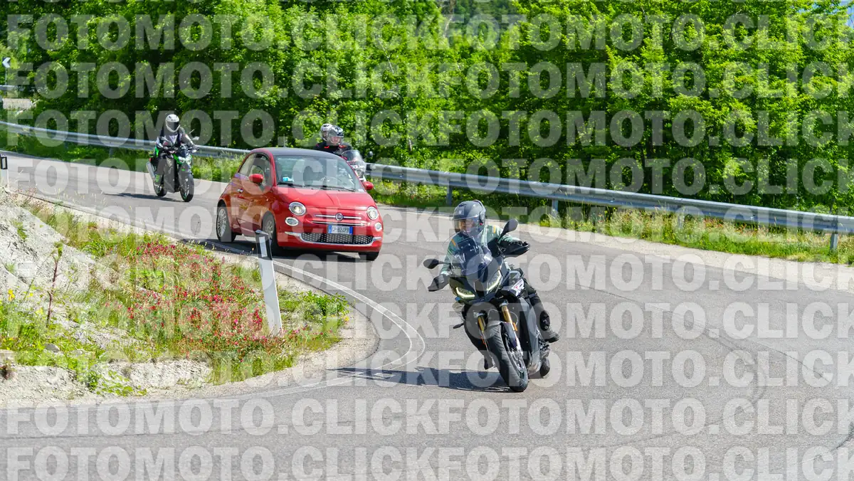 fotomotoclick-viamaggio-14-06-2026-607-10-47