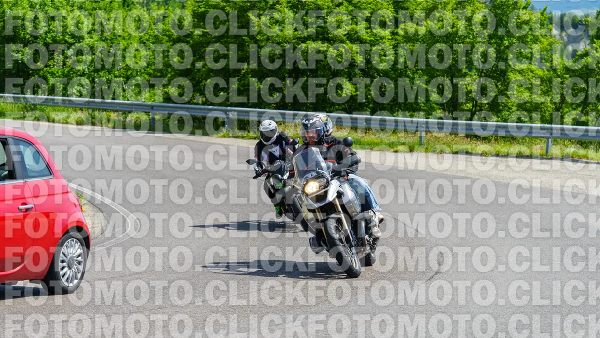 fotomotoclick-viamaggio-14-06-2026-608-10-47