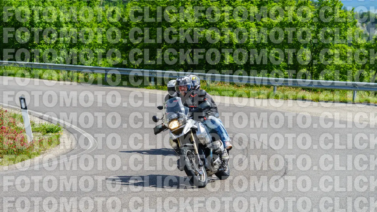 fotomotoclick-viamaggio-14-06-2026-609-10-47