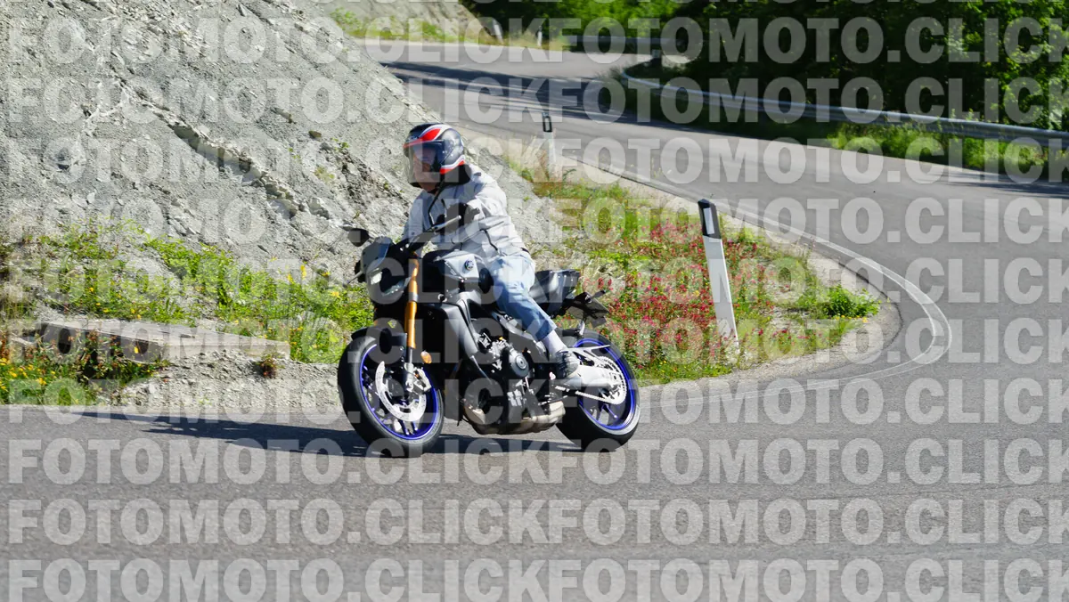 fotomotoclick-viamaggio-14-06-2026-61-09-36