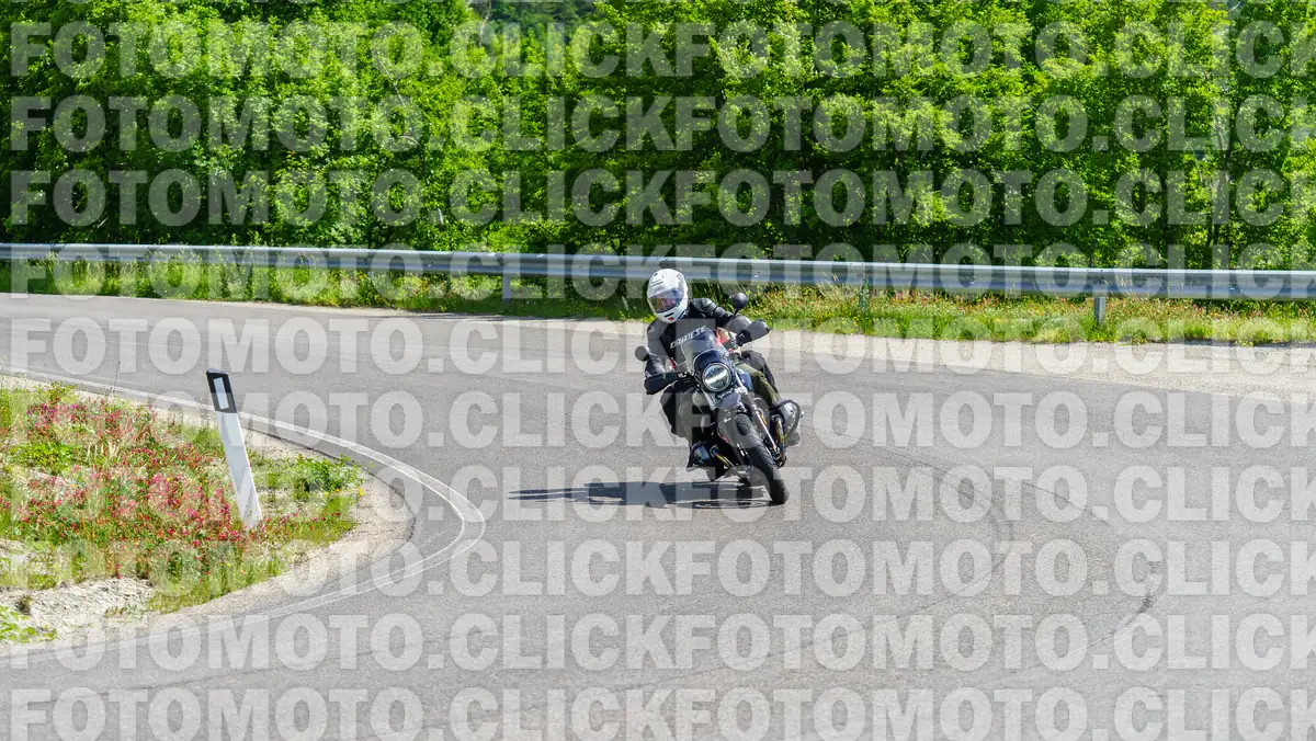 fotomotoclick-viamaggio-14-06-2026-610-10-47