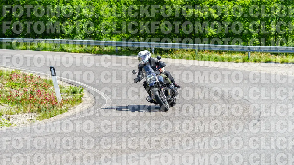 fotomotoclick-viamaggio-14-06-2026-611-10-47