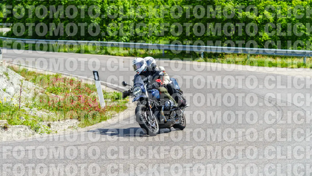 fotomotoclick-viamaggio-14-06-2026-612-10-47