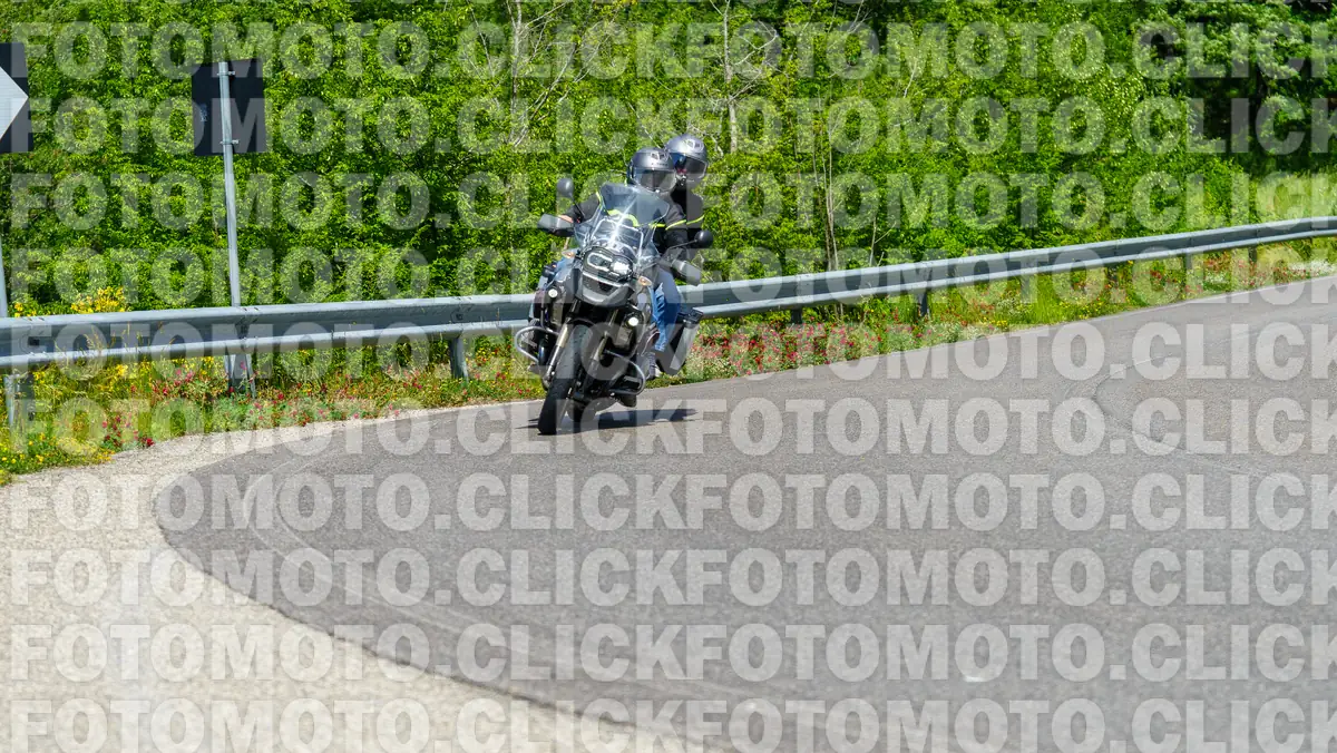 fotomotoclick-viamaggio-14-06-2026-613-10-48
