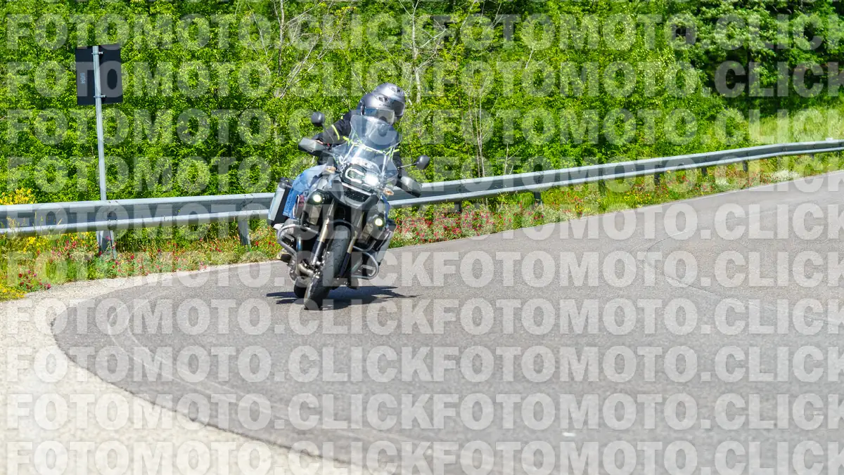 fotomotoclick-viamaggio-14-06-2026-614-10-48