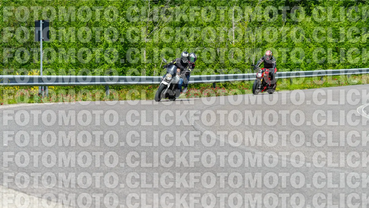 fotomotoclick-viamaggio-14-06-2026-616-10-51