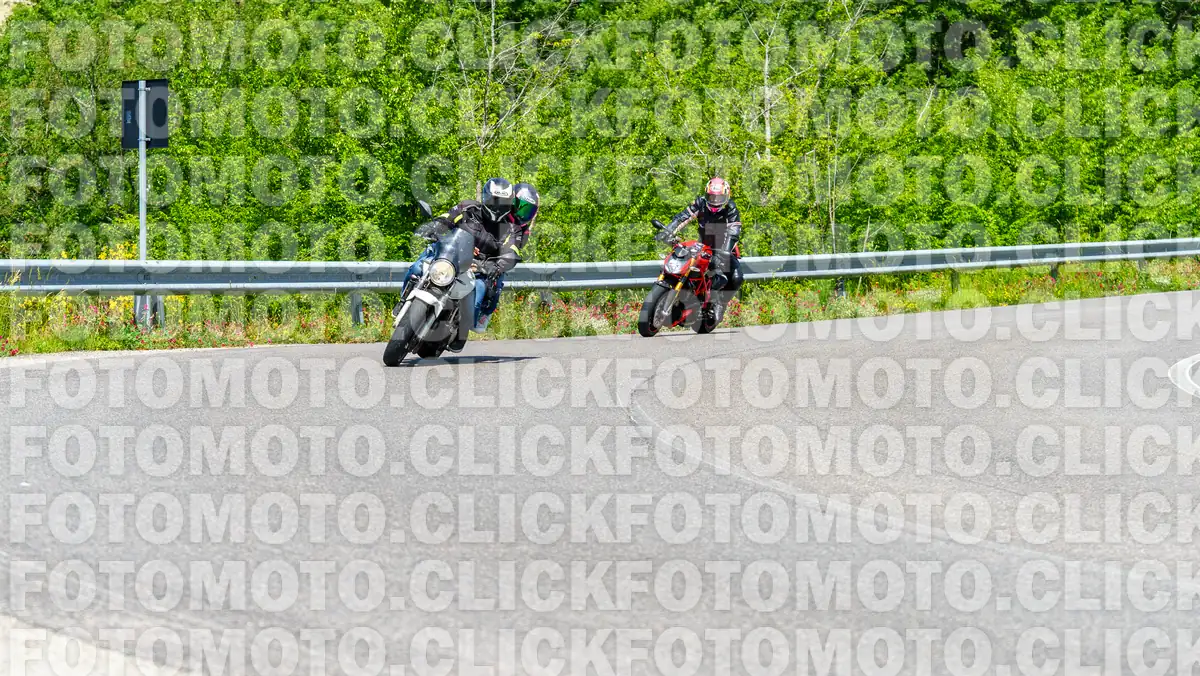 fotomotoclick-viamaggio-14-06-2026-617-10-51