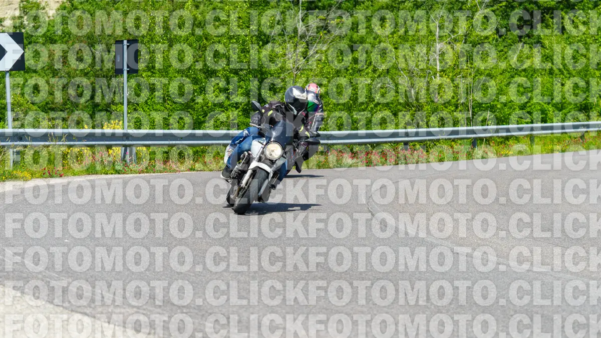 fotomotoclick-viamaggio-14-06-2026-618-10-51