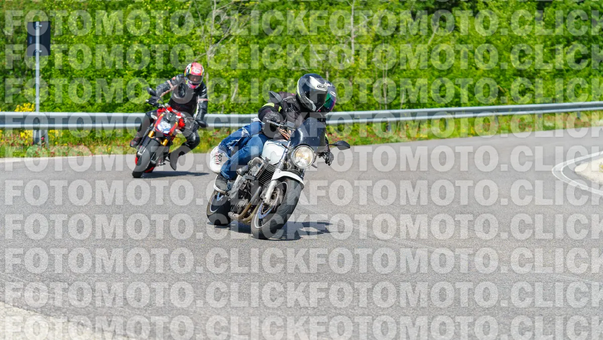 fotomotoclick-viamaggio-14-06-2026-619-10-51