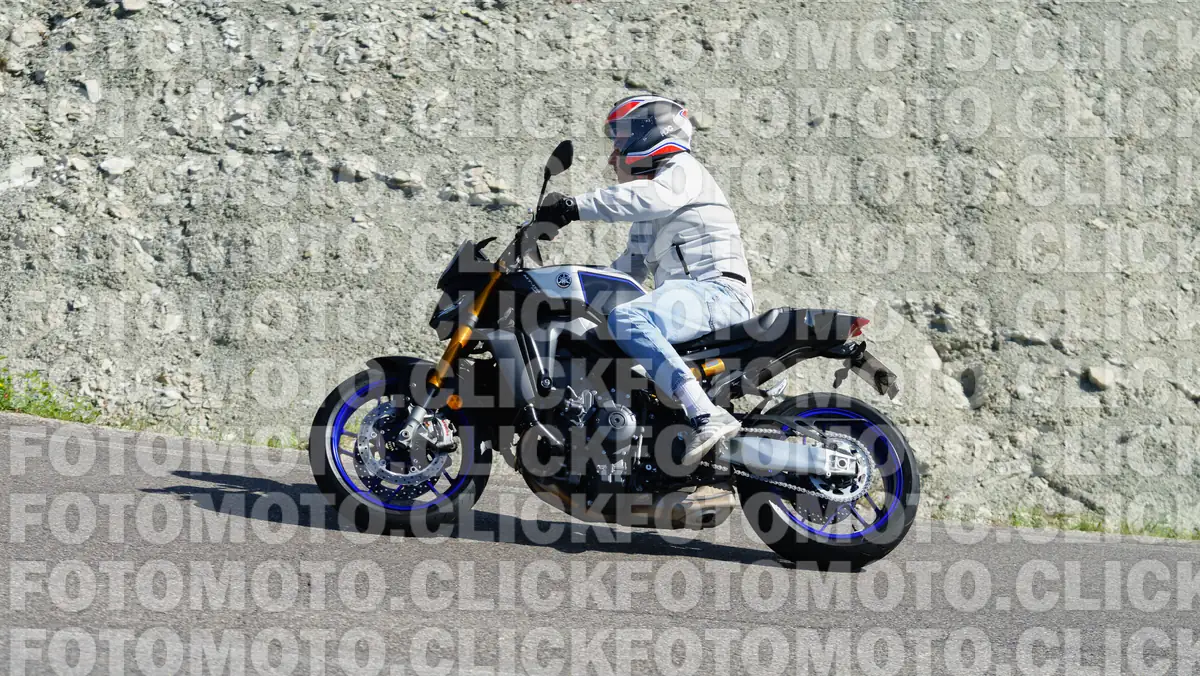 fotomotoclick-viamaggio-14-06-2026-62-09-36