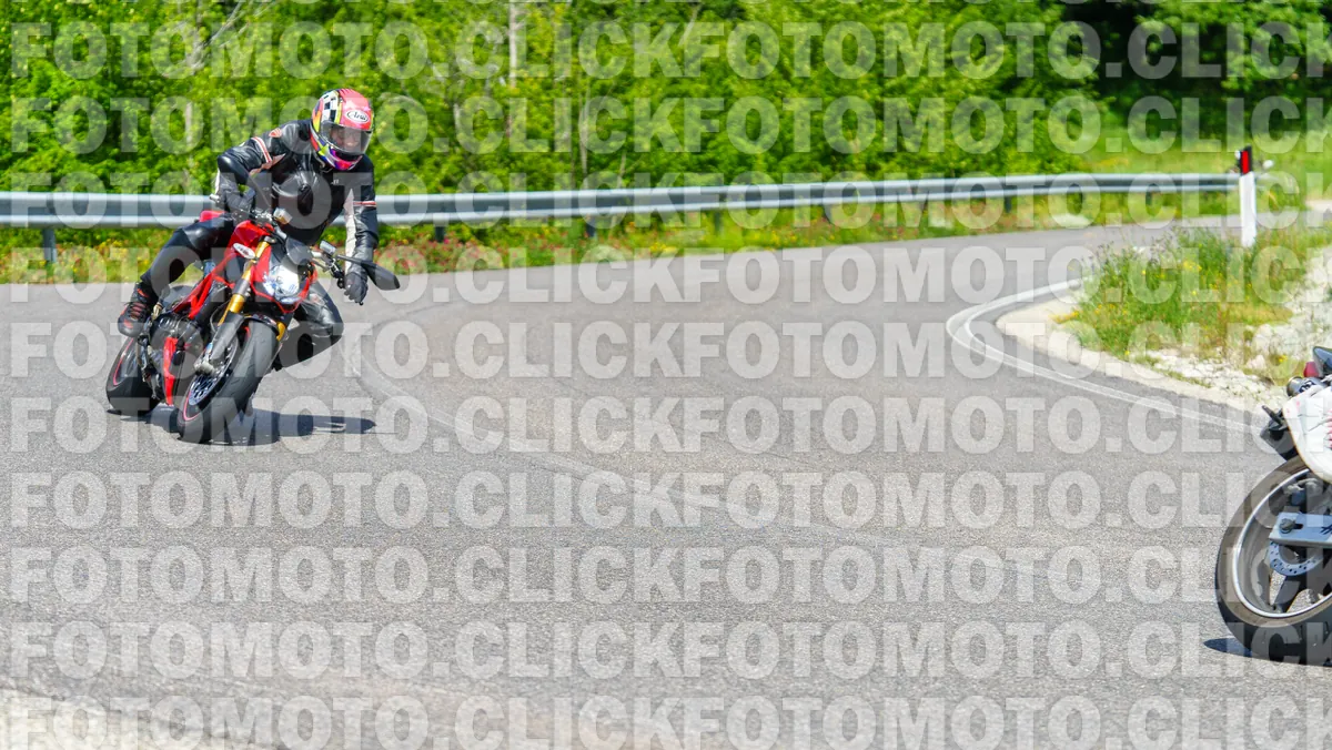 fotomotoclick-viamaggio-14-06-2026-620-10-51